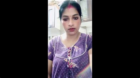 desi whatsapp sexy video|desi whatsapp video call sexy bhabhi Search